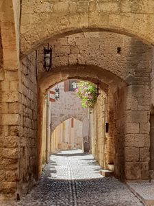 image (12)