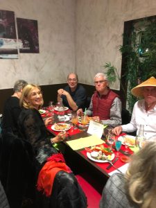 IMG-20230206-WA0006