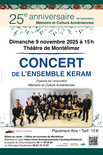 02-concert keram MCA-affiche sucette-118.5x175-BAT3