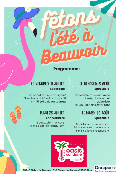 250625_Affiche_animations de l'été