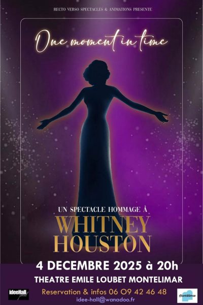 4_decembre_hommage_whitney_houston23518