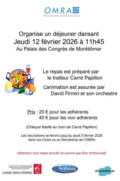 Affiche_dejeuner OMRA 12 fev 2026