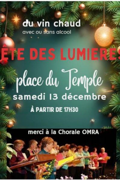 Capture d’écran 2025-12-02 192446