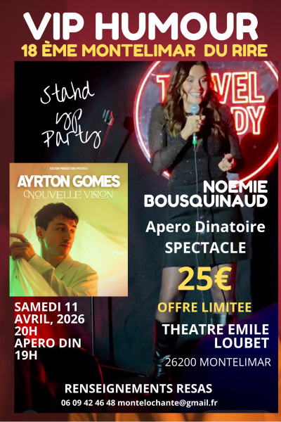 maroon and white magazine themed 18th birthday invitation
