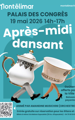 thé dansant-mai 2026