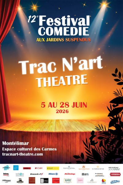 tract